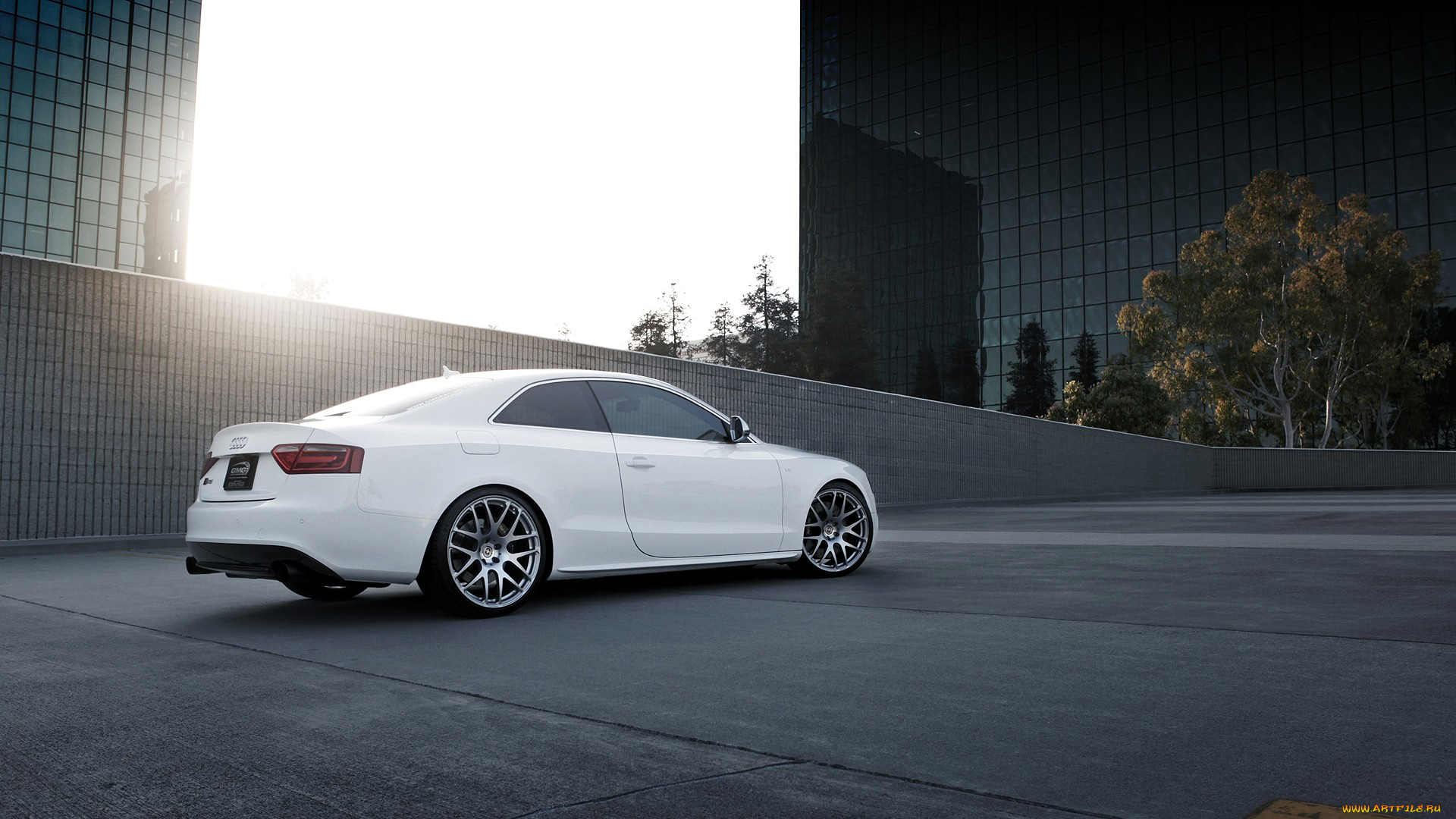 audi, s5, , , , ag, , volkswagen, group